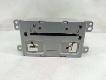 compare product 2014-2016 Chevrolet Malibu Radio AM FM Cd Player Receiver Replacement Fits Fits 2014 2015 2016 OEM Used Auto Parts