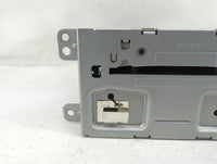2014-2016 Chevrolet Malibu Radio AM FM Cd Player Receiver Replacement Fits Fits 2014 2015 2016 OEM Used Auto Parts - Oemused