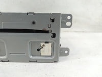 2014-2016 Chevrolet Malibu Radio AM FM Cd Player Receiver Replacement Fits Fits 2014 2015 2016 OEM Used Auto Parts - Oemused