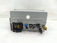 2014-2016 Chevrolet Malibu Radio AM FM Cd Player Receiver Replacement Fits Fits 2014 2015 2016 OEM Used Auto Parts - Oemused