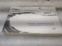 0 Chevrolet Malibu Owners Manual Book Guide OEM Used Auto Parts - Oemusedautoparts1.com