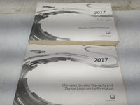 0 Chevrolet Malibu Owners Manual Book Guide OEM Used Auto Parts - Oemusedautoparts1.com