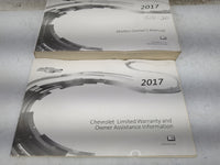 0 Chevrolet Malibu Owners Manual Book Guide OEM Used Auto Parts - Oemusedautoparts1.com
