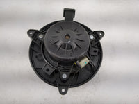 2016 Chevrolet Malibu Heater AC Blower Motor Fits Fits 2010 2011 2014 2015 2017 OEM Used Auto Parts - Oemusedautoparts1.com