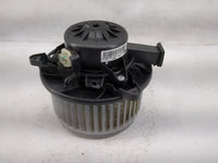 2016 Chevrolet Malibu Heater AC Blower Motor Fits Fits 2010 2011 2014 2015 2017 OEM Used Auto Parts - Oemusedautoparts1.com