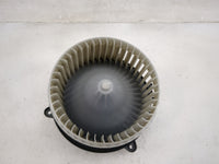 2016 Chevrolet Malibu Heater AC Blower Motor Fits Fits 2010 2011 2014 2015 2017 OEM Used Auto Parts - Oemusedautoparts1.com