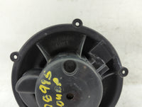 2004-2008 Chevrolet Malibu Heater AC Blower Motor Fits Fits 2004 2005 2006 2007 2008 OEM Used Auto Parts - Oemusedautoparts1