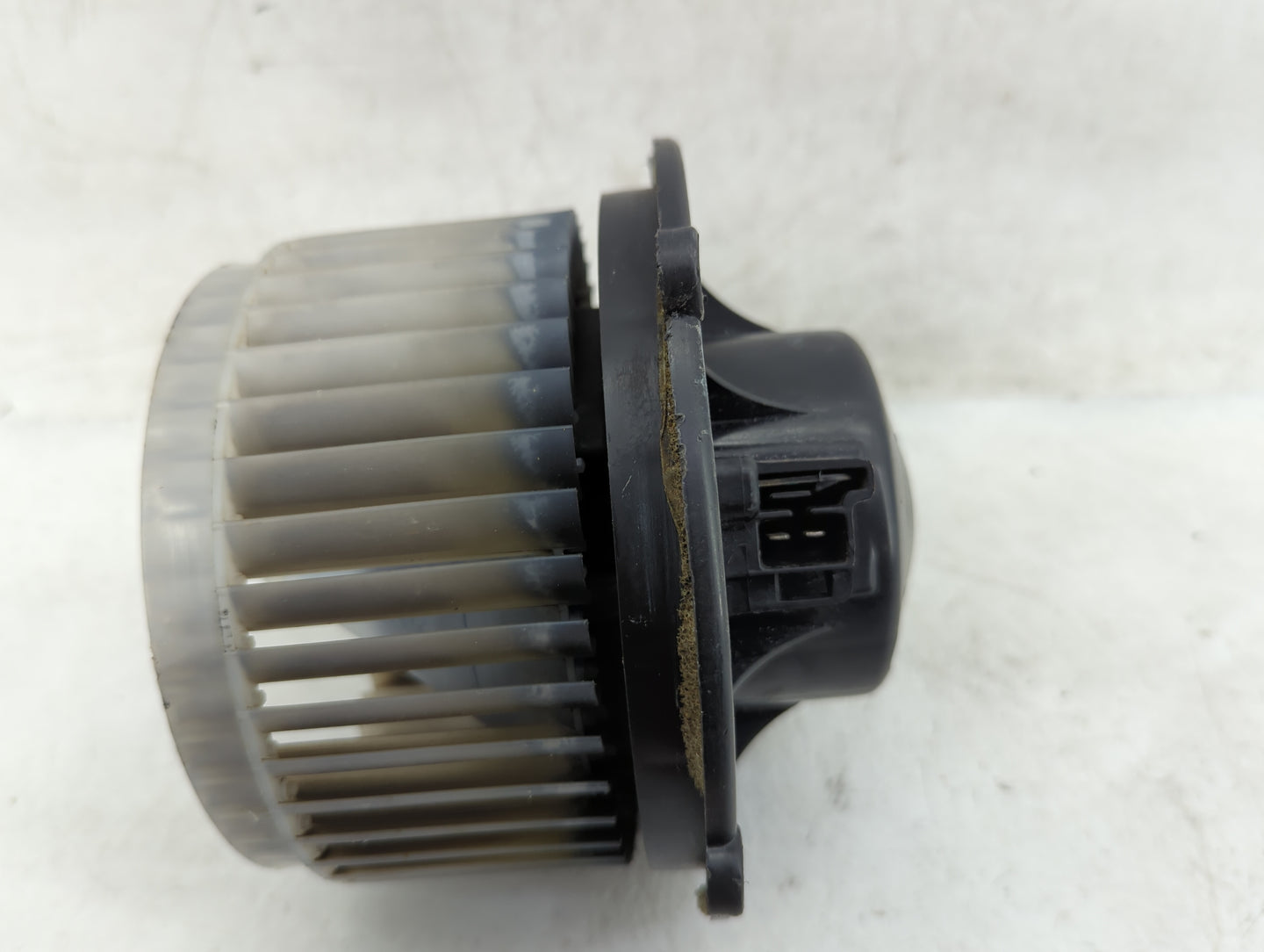 2004-2008 Chevrolet Malibu Heater AC Blower Motor Fits Fits 2004 2005 2006 2007 2008 OEM Used Auto Parts - Oemusedautoparts1