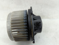 2004-2008 Chevrolet Malibu Heater AC Blower Motor Fits Fits 2004 2005 2006 2007 2008 OEM Used Auto Parts - Oemusedautoparts1