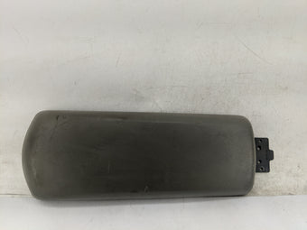compare product 2008 Chevrolet Malibu Center Console Armrest Cover Lid Fits OEM Used Auto Parts