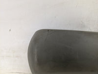 2008 Chevrolet Malibu Center Console Armrest Cover Lid Fits OEM Used Auto Parts - Oemusedautoparts1.com
