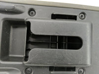 2008 Chevrolet Malibu Center Console Armrest Cover Lid Fits OEM Used Auto Parts - Oemusedautoparts1.com