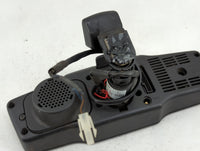 1997-2012 Chevrolet Malibu Interior Rear View Mirror Replacement OEM Fits OEM Used Auto Parts - Oemusedautoparts1.com
