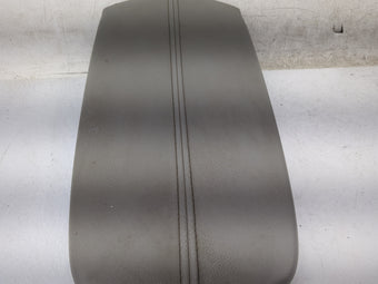 compare product 2016-2021 Chevrolet Malibu Center Console Armrest Cover Lid Fits Fits 2016 2017 2018 2019 2020 2021 OEM Used Auto Parts