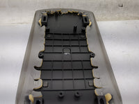 2016-2021 Chevrolet Malibu Center Console Armrest Cover Lid Fits Fits 2016 2017 2018 2019 2020 2021 OEM Used Auto Parts - Oe