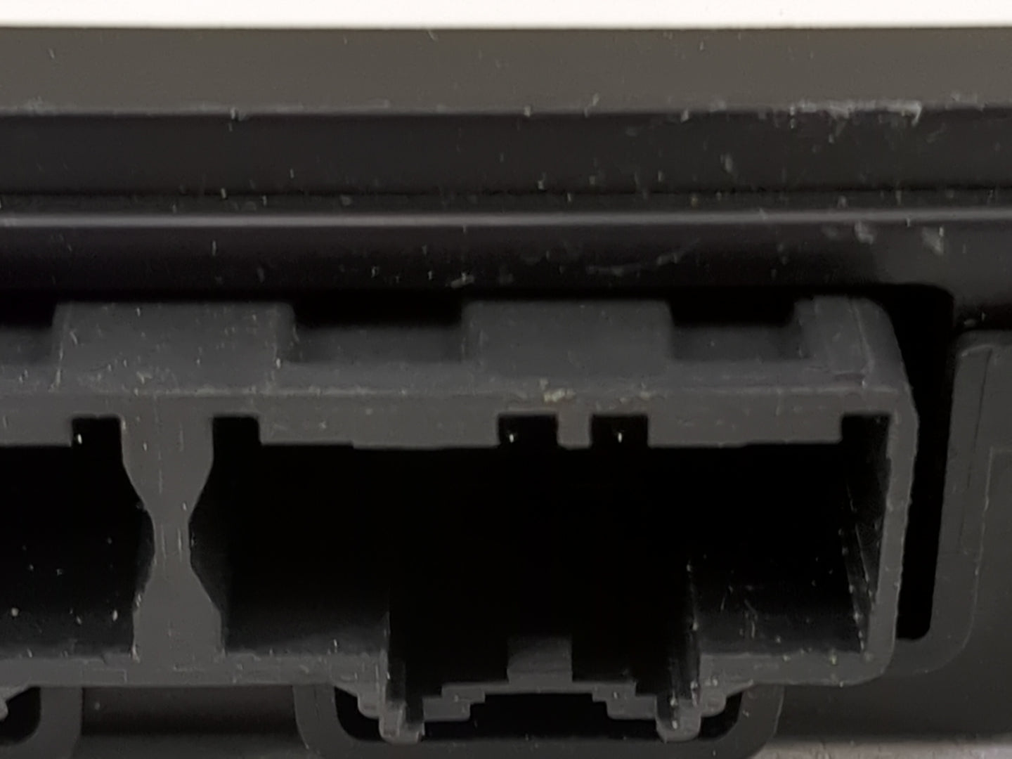 2017-2018 Chevrolet Malibu Body Control Module Bcm Inner Cabin Fuse Box 1159141 - Oemusedautoparts1.com