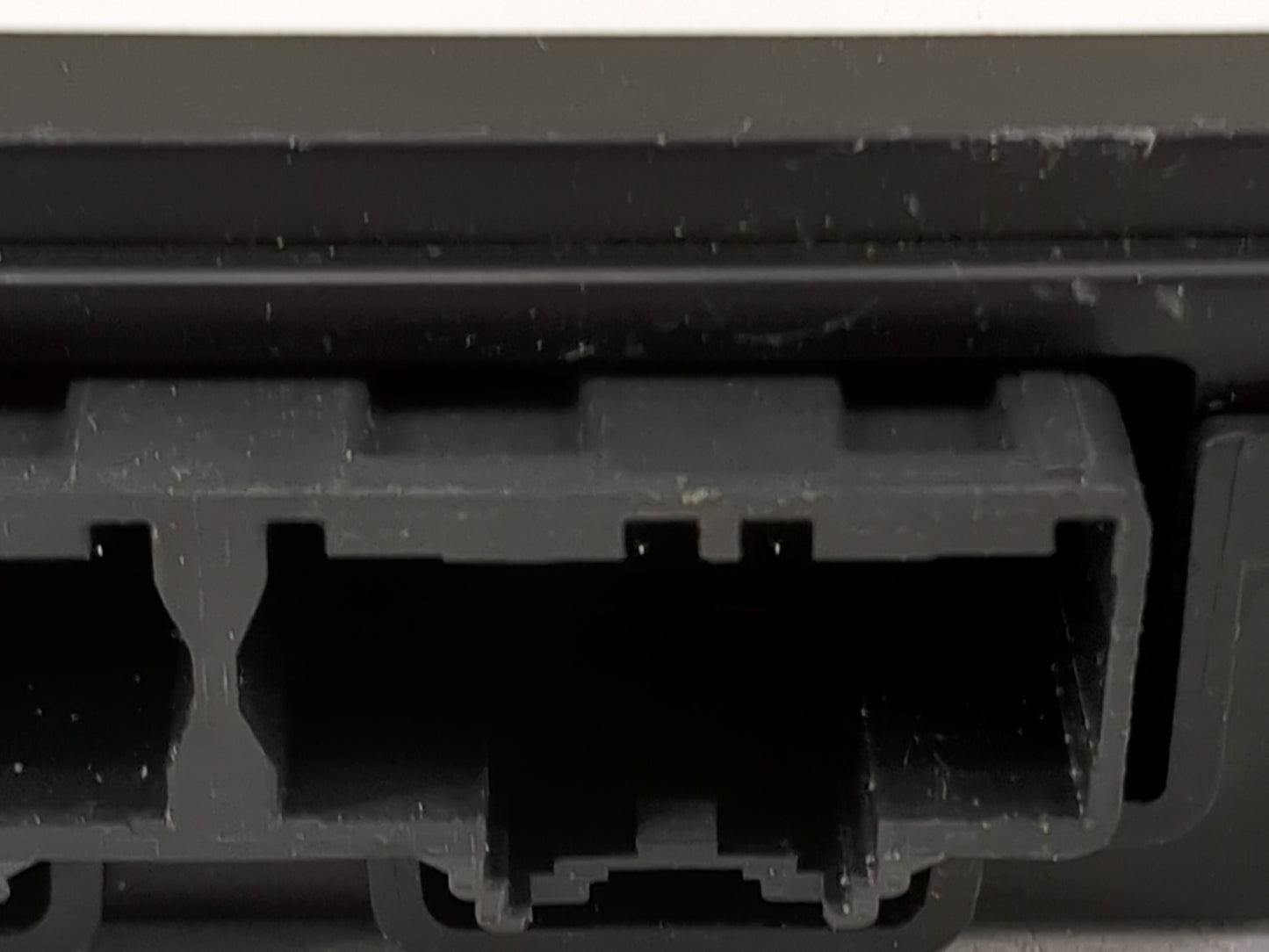 2017-2018 Chevrolet Malibu Body Control Module Bcm Inner Cabin Fuse Box 1159141 - Oemusedautoparts1.com