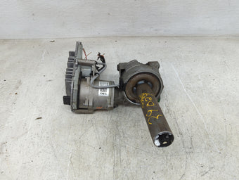 compare product 2004-2012 Chevrolet Malibu Power Steering Column Pump Oem 1160182