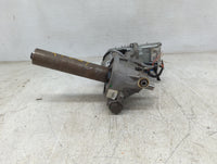 2004-2012 Chevrolet Malibu Power Steering Column Pump Oem 1160182 - Oemusedautoparts1.com