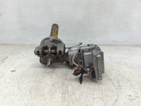 2004-2012 Chevrolet Malibu Power Steering Column Pump Oem 1160182 - Oemusedautoparts1.com