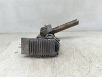 2004-2012 Chevrolet Malibu Power Steering Column Pump Oem 1160182 - Oemusedautoparts1.com