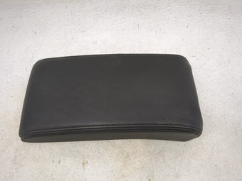 compare product 2008-2012 Chevrolet Malibu Center Console Armrest Cover Lid Fits Fits 2008 2009 2010 2011 2012 OEM Used Auto Parts