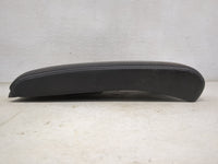2008-2012 Chevrolet Malibu Center Console Armrest Cover Lid Fits Fits 2008 2009 2010 2011 2012 OEM Used Auto Parts - Oemused
