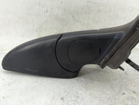 2008-2012 Chevrolet Malibu Passenger Side View Mirror - Right Door Mirror OEM Used - Oemusedautoparts1.com