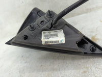 2008-2012 Chevrolet Malibu Passenger Side View Mirror - Right Door Mirror OEM Used - Oemusedautoparts1.com