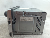 2007-2008 Chevrolet Malibu Radio AM FM Cd Player Receiver Replacement Fits 2007 2008 OEM Used Auto Parts - Oemusedautoparts1
