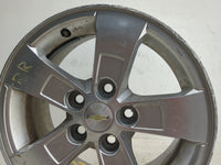 2013-2016 Chevrolet Malibu Oem Wheel Rim - Oemusedautoparts1.com