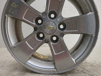2013-2016 Chevrolet Malibu Oem Wheel Rim - Oemusedautoparts1.com