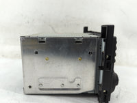 2004-2006 Chevrolet Malibu Radio AM FM Cd Player Receiver Replacement Fits Fits 2004 2005 2006 OEM Used Auto Parts - Oemused
