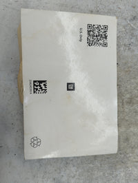 0 Chevrolet Malibu Owners Manual Book Guide OEM Used Auto Parts - Oemusedautoparts1.com