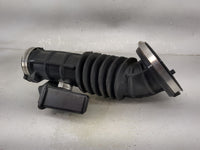 Chevrolet Malibu Air Cleaner Intake Duct Hose Tube 1201916 - Oemusedautoparts1.com