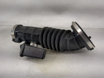 compare product Chevrolet Malibu Air Cleaner Intake Duct Hose Tube 1201916