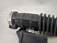 Chevrolet Malibu Air Cleaner Intake Duct Hose Tube 1201916 - Oemusedautoparts1.com