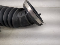 Chevrolet Malibu Air Cleaner Intake Duct Hose Tube 1201916 - Oemusedautoparts1.com