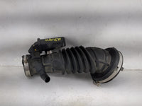 Chevrolet Malibu Air Cleaner Intake Duct Hose Tube 1201916 - Oemusedautoparts1.com