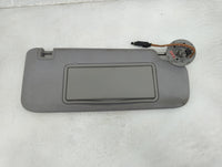 2016-2021 Chevrolet Malibu Sun Visor Shade Replacement Driver Left Mirror Fits Fits 2016 2017 2018 2019 2020 2021 OEM Used A