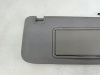 2016-2021 Chevrolet Malibu Sun Visor Shade Replacement Driver Left Mirror Fits Fits 2016 2017 2018 2019 2020 2021 OEM Used A