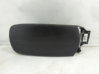 compare product 2016-2018 Chevrolet Malibu Center Console Armrest Cover Lid Fits Fits 2016 2017 2018 OEM Used Auto Parts
