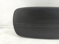 2016-2018 Chevrolet Malibu Center Console Armrest Cover Lid Fits Fits 2016 2017 2018 OEM Used Auto Parts - Oemusedautoparts1