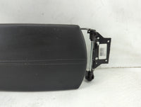 2016-2018 Chevrolet Malibu Center Console Armrest Cover Lid Fits Fits 2016 2017 2018 OEM Used Auto Parts - Oemusedautoparts1