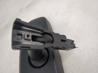 2013-2016 Chevrolet Malibu Interior Rear View Mirror Replacement OEM Fits OEM Used Auto Parts - Oemusedautoparts1.com