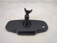2013-2016 Chevrolet Malibu Interior Rear View Mirror Replacement OEM Fits OEM Used Auto Parts - Oemusedautoparts1.com