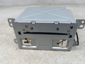 compare product 2014-2016 Chevrolet Malibu Radio AM FM Cd Player Receiver Replacement Fits Fits 2014 2015 2016 OEM Used Auto Parts
