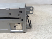 2014-2016 Chevrolet Malibu Radio AM FM Cd Player Receiver Replacement Fits Fits 2014 2015 2016 OEM Used Auto Parts - Oemused