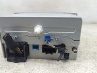 2014-2016 Chevrolet Malibu Radio AM FM Cd Player Receiver Replacement Fits Fits 2014 2015 2016 OEM Used Auto Parts - Oemused