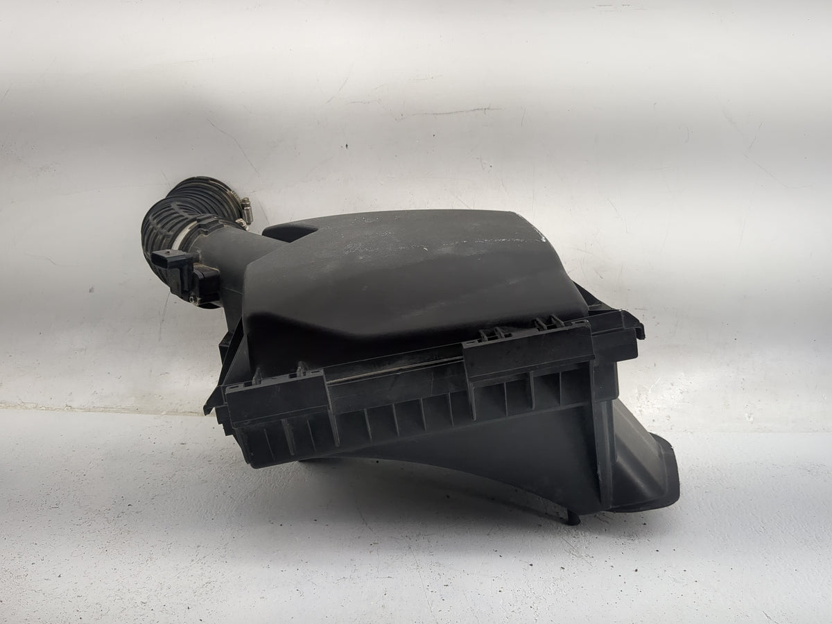2015-2015 Chevrolet Malibu Air Cleaner Intake-duct Hose Tube - Oemusedautoparts1.com